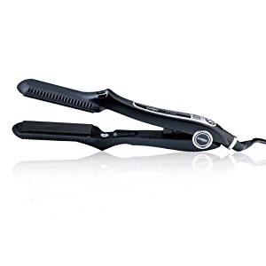 Turboion Rbb Croc Classic Straightener