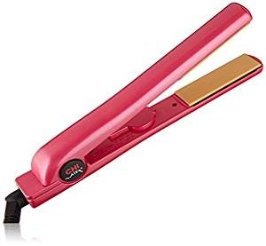 CHI Air Expert Classic Tourmaline Ceramic Flat Iron