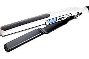 Onei MK-I Halo Ceramic Flat Iron