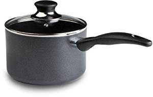 T-fal A85724 Specialty Nonstick Sauce Pan