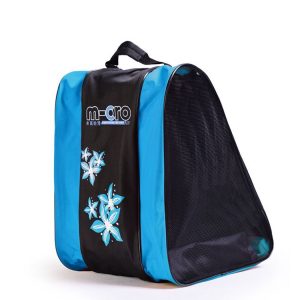 SHENGXIA Unisex Waterproof Nylon Triangle Bag