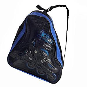 High Bounce Rollerblades Bag