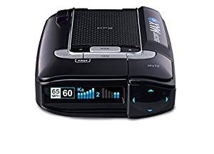 Escort Max 360 Radar Detector