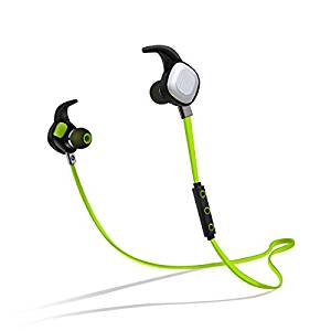 PLAY X STORE Stereo Wireless Bluetooth Headsets