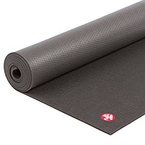 Manduka PRO Yoga and Pilates Mat