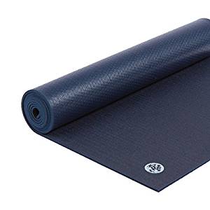 Manduka PROLite Yoga and Pilates Mat