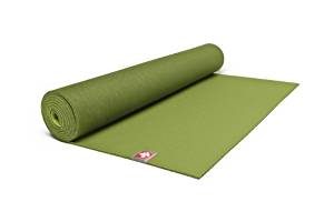 Manduka eKO Yoga Mat