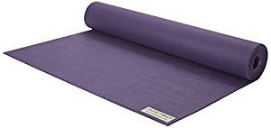 Jade Fusion 68-inch Yoga Mat