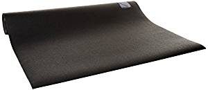 prAna Revolution Mat