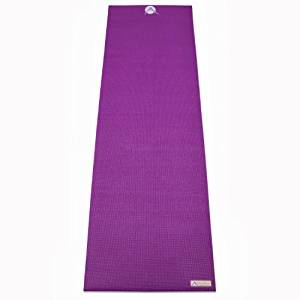 Aurorae Classic Extra Thick Yoga Mat