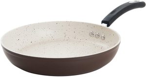 Ozeri Stone Earth Frying Pan