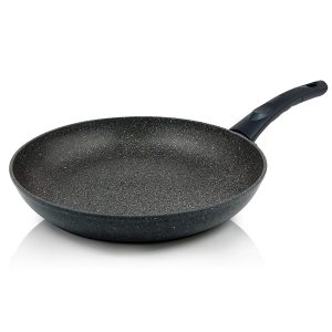 TECHEF IF30 Infinity Collection Teflon Frying Pan