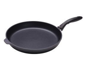 Swiss Diamond Induction Nonstick Fry Pan #6432i