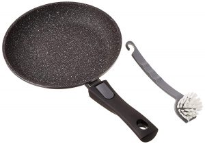 Germany's Stoneline Xtreme Series Frying Pan