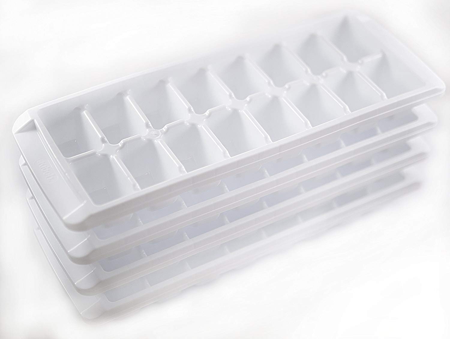 The 10 Best Large Ice Cube Trays (Reviewed & Compared in 2019)