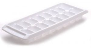 Rubbermaid Easy Release Ice Cube Tray