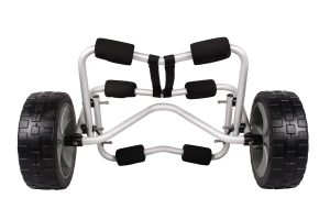 TMS Kayak Transport Cart Dolly KY001B