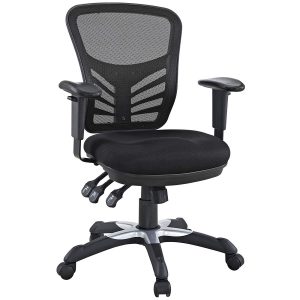 Modway Articulate Mesh Office Chair