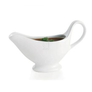 Home Essentials Gravy Boat