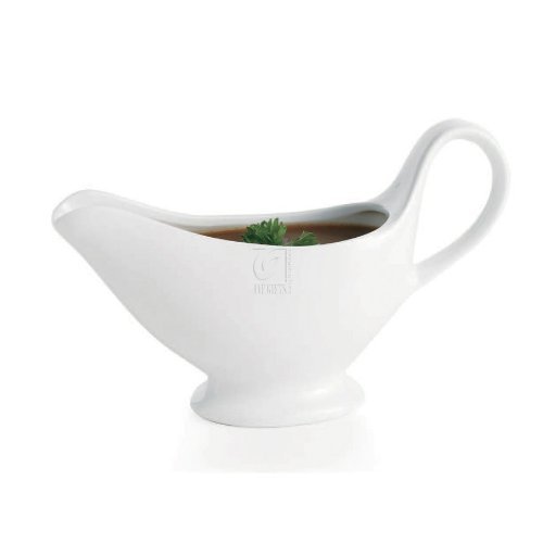 Home Essentials Gravy Boat