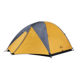 Teton Sports Mountain Ultra Tent