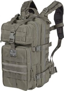 Maxpedition Falcon-II Backpack