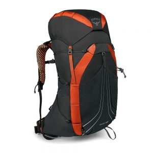 Osprey Packs Exos 58 Men's Backpacking Backpack