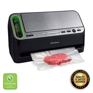 Foodsaver V4440