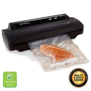 FoodSaver V2244