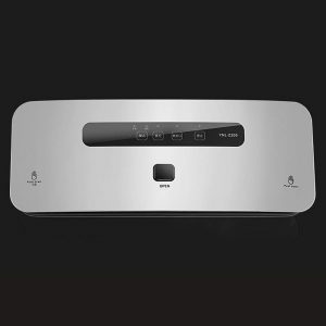 Jolitac Vacuum Sealer Machine