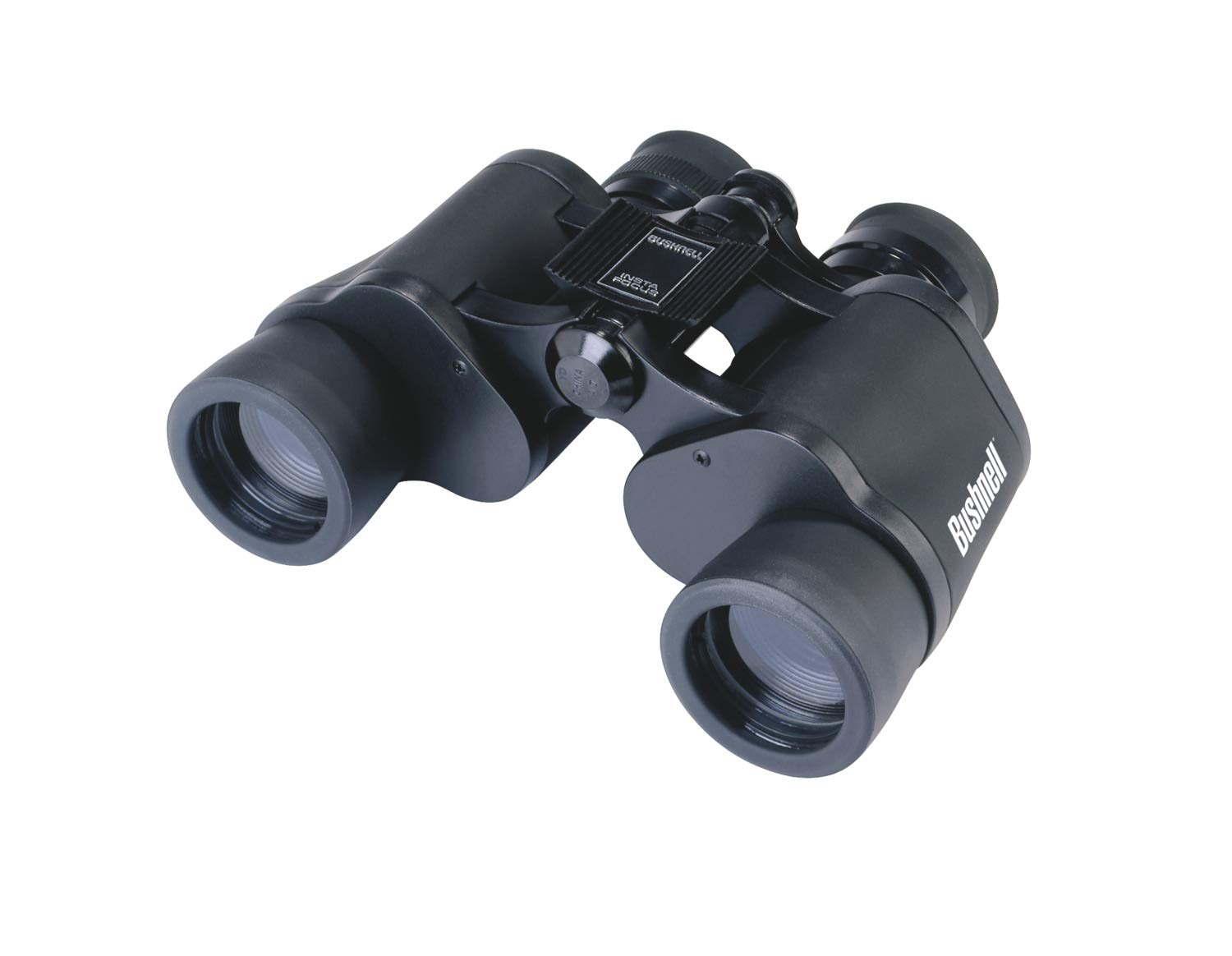 Bushnell Falcon 133410