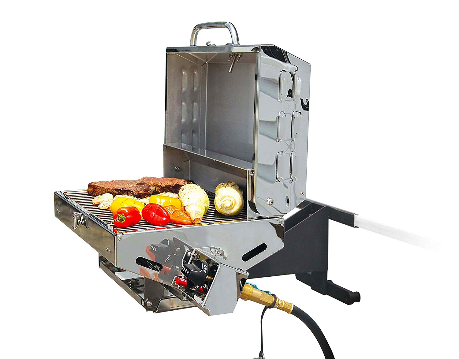 Camco 57305 Olympian 5500