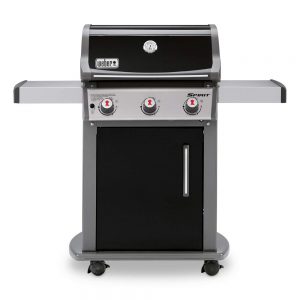 Weber 46510001 Spirit E310