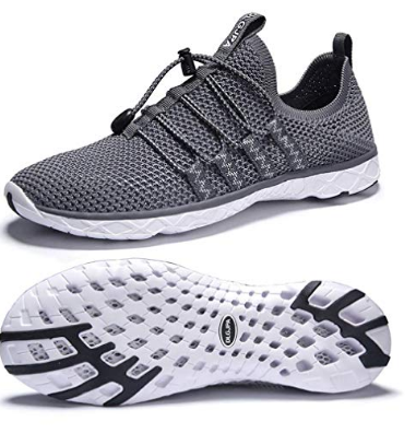 The 10 Best Water Shoes for Men and Women (Reviewed & Compared in 2022)