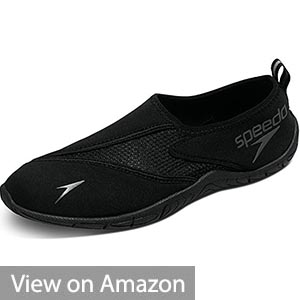 Men's Surfwalker 3.0 Watershoes by Speedo