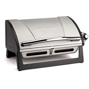 Cuisinart CGG-059