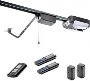 Direct Drive 1042V004 Garage Door Opener, 42 x 10 x 6.5 inches