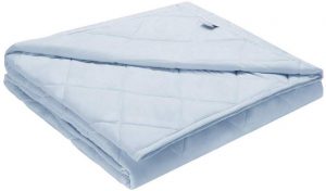 Viki Cotton Weighted Blanket