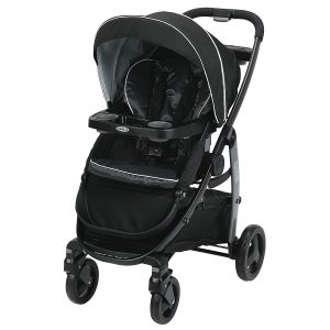 Graco Modes Stroller