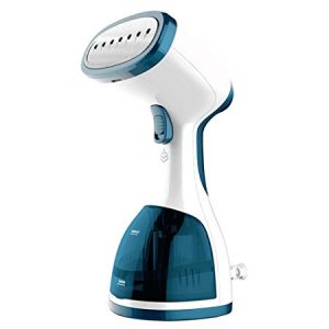 ANBANGLIN Travel Clothes Steamer