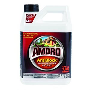 Ambro ant killer