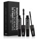 Best 3D Fiber Lash Mascaras (from the Simply Naked Beauty)