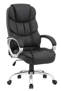 BestOffice Office Chair