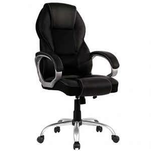 Home Office Chair