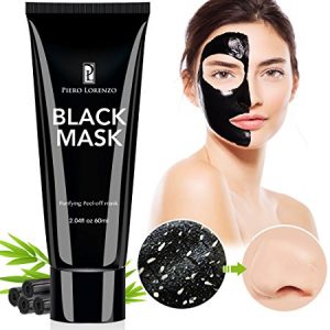 Blackhead Remover Mask