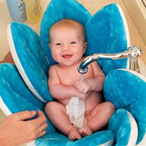 best baby bath ring