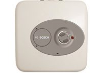Bosch Thermotechnology, Bosch Tronic 3000 T-7-Gallon Electric Mini-tank water heater