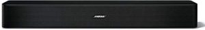 Bose Solo 5 TV Soundbar Sound System