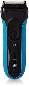 Braun Series 3 3040S Shaver for Men