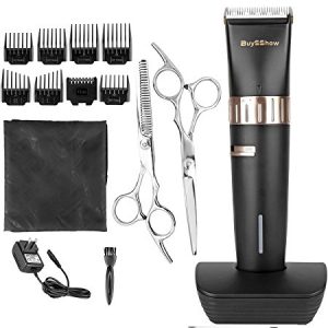 BuySShow Quiet Professional Clippers